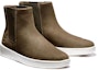Order (W) Timberland But Chelsea 'Coklat' A2F83901