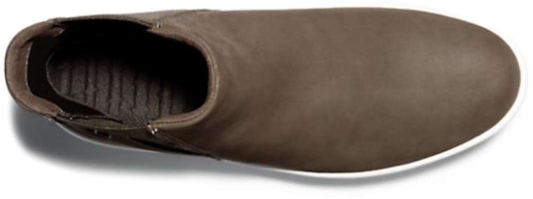 (W) Bota Chelsea Timberland 'Marrón' A2F83901 Lookbook (W) Bota Chelsea Timberland 'Marrón' A2F83901