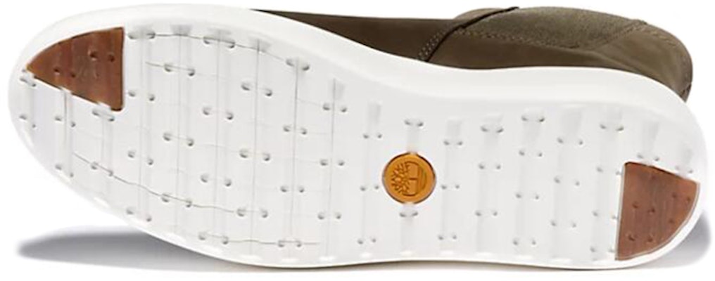 (Women) Timberland Chelsea Boot 'Brown' A2F83901 Shop (Women) Timberland Chelsea Boot 'Brown' A2F83901