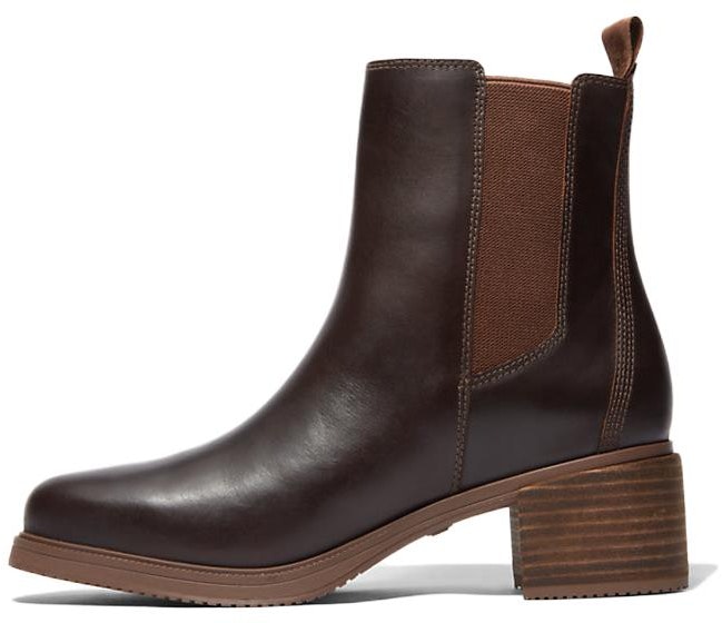 women-timberland-chelsea-boot-dark-brown-0-a25-b3201