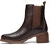 Buy (W) But Timberland Chelsea 'Coklat Gelap' 0A25B3201