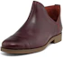 Lookbook (Women) Timberland Chelsea Boot 'Deep Red' A25J4