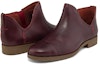 Purchase (W) But Timberland Chelsea 'Merah Pekat' A25J4