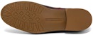 (W) But Timberland Chelsea 'Merah Pekat' A25J4