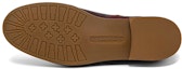 Details for (W) But Timberland Chelsea 'Merah Pekat' A25J4