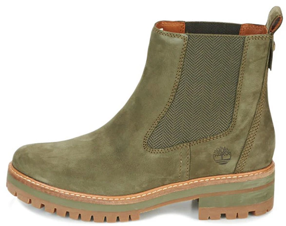 women-timberland-chelsea-boot-green-ca-1-j5-u