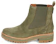 Buy (Women) Timberland Chelsea Boot 'Green' CA1J5U