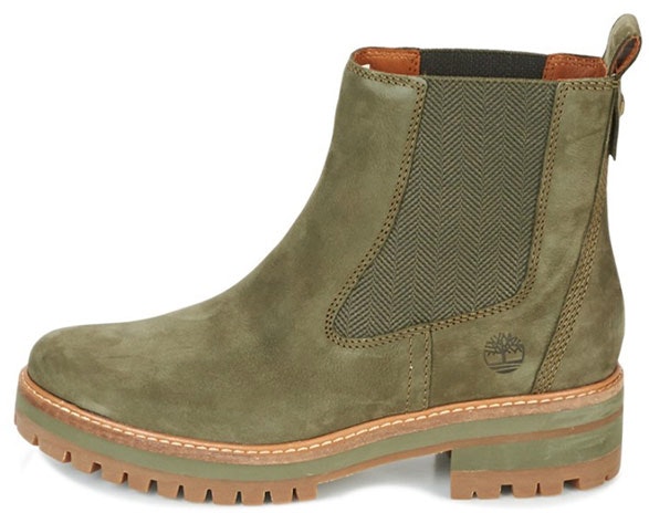 women-timberland-chelsea-boot-green-ca-1-j5-u