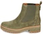 (W) But Timberland Chelsea 'Hijau' CA1J5U