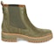 (W) But Timberland Chelsea 'Hijau' CA1J5U