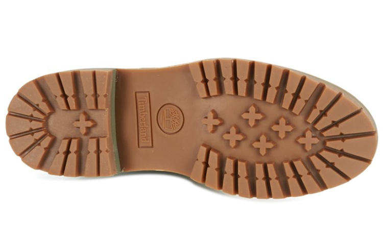 Details for (Women) Timberland Chelsea Boot 'Green' CA1J5U