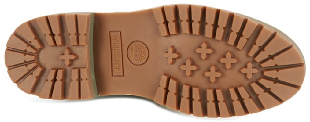 (Women) Timberland Chelsea Boot 'Green' CA1J5U Details for (Women) Timberland Chelsea Boot 'Green' CA1J5U