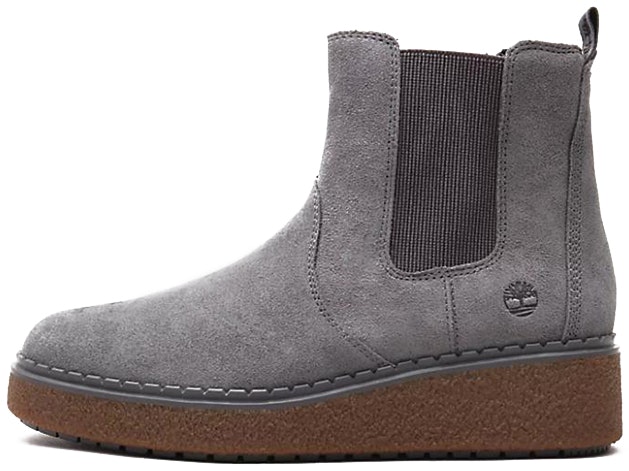 women-timberland-chelsea-boot-grey-a24-xzc-64
