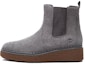 Buy (W) Timberland Chelsea Boot 'Kelabu' A24XZC64