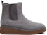 (W) Timberland Chelsea Boot 'Kelabu' A24XZC64