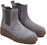 Lookbook (W) Timberland Chelsea Boot 'Kelabu' A24XZC64