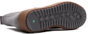 (W) Timberland Chelsea Boot 'Kelabu' A24XZC64