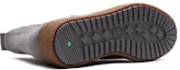 Shop (W) Timberland Chelsea Boot 'Kelabu' A24XZC64