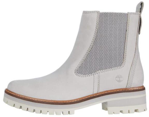 women-timberland-chelsea-boot-grey-white-01-a2-a735