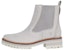 (W) Timberland Chelsea Boot 'Kelabu Putih' 01A2A735