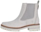 Buy (W) Timberland Chelsea Boot 'Kelabu Putih' 01A2A735