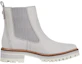 Order (Women) Timberland Chelsea Boot 'Grey White' 01A2A735