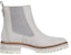 (W) Timberland Chelsea Boot 'Kelabu Putih' 01A2A735