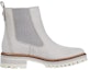 Order (W) Timberland Chelsea Boot 'Kelabu Putih' 01A2A735