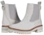 (W) Timberland Chelsea Boot 'Kelabu Putih' 01A2A735