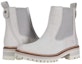 Lookbook (W) Timberland Chelsea Boot 'Kelabu Putih' 01A2A735