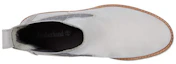 Shop (Women) Timberland Chelsea Boot 'Grey White' 01A2A735