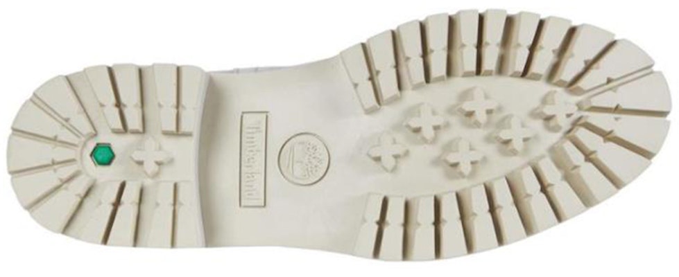 (Women) Timberland Chelsea Boot 'Grey White' 01A2A735 Purchase (Women) Timberland Chelsea Boot 'Grey White' 01A2A735