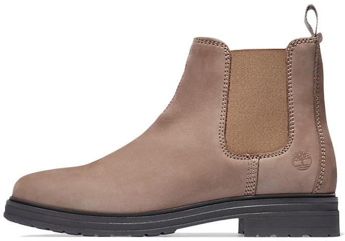 women-timberland-chelsea-boot-light-brown-0-a2-khv-929