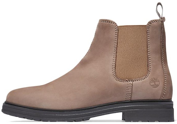 (Women) Timberland Chelsea Boot 'Light Brown' 0A2KHV929 Buy (Women) Timberland Chelsea Boot 'Light Brown' 0A2KHV929