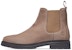 (W) Timberland Chelsea Boot 'Coklat Terang' 0A2KHV929