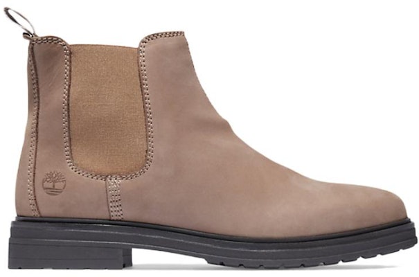 (Women) Timberland Chelsea Boot 'Light Brown' 0A2KHV929 Order (Women) Timberland Chelsea Boot 'Light Brown' 0A2KHV929