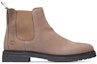 Order (W) Timberland Chelsea Boot 'Coklat Terang' 0A2KHV929