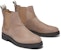 (W) Timberland Chelsea Boot 'Coklat Terang' 0A2KHV929