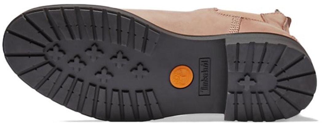 (Women) Timberland Chelsea Boot 'Light Brown' 0A2KHV929 Shop (Women) Timberland Chelsea Boot 'Light Brown' 0A2KHV929