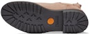 (W) Timberland Chelsea Boot 'Coklat Terang' 0A2KHV929