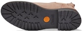 Shop (W) Timberland Chelsea Boot 'Coklat Terang' 0A2KHV929