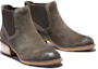 Lookbook (Women) Timberland Chelsea Boot 'Olive' A2EGD901
