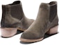 Shop (W) Kasut Timberland Chelsea 'Zaitun' A2EGD901