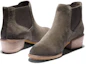 Shop (Women) Timberland Chelsea Boot 'Olive' A2EGD901