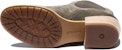 (W) Kasut Timberland Chelsea 'Zaitun' A2EGD901