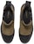 (W) But Chelsea Timberland 'Hijau Hitam' A44XC327