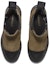 Purchase (W) But Chelsea Timberland 'Hijau Hitam' A44XC327