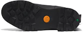 Sizing (W) Timberland 切尔西中筒靴 '绿色黑色' A44XC327