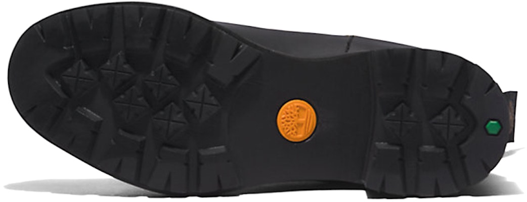 (W) Boot Chelsea Timberland Tengah 'Hijau Hitam' A44XC327 Sizing (W) Boot Chelsea Timberland Tengah 'Hijau Hitam' A44XC327
