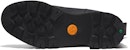 (W) But Chelsea Timberland 'Hijau Hitam' A44XC327